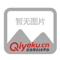 供應新S9系列10kV電力變壓器